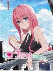 邻里之间 - 综艺 - 2025